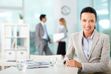 Similar image 1020715