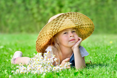 Similar image 1020729