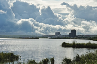 Similar image 1020732