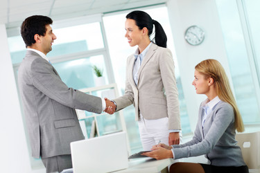 Similar image 1020736