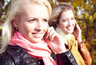 Similar image 1020740