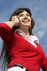 Similar image 1020742