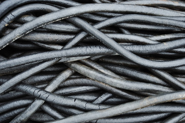 Similar image 1020743