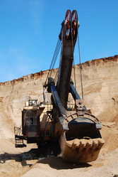 Similar image 1020745