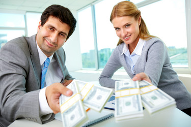 Similar image 1020746