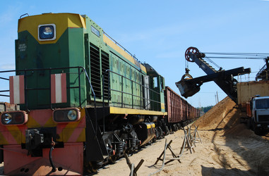 Similar image 1020748