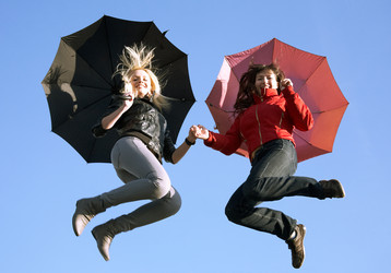 Similar image 1020749