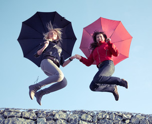 Similar image 1020750