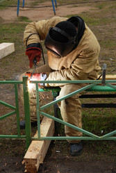 Similar image 1020751