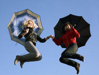 Similar image 1020752