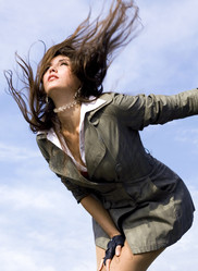 Similar image 1020758