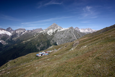 Similar image 1020762