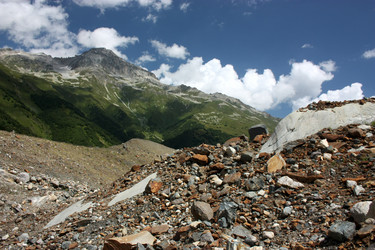 Similar image 1020763