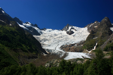 Similar image 1020766