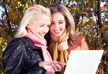 Similar image 1020768