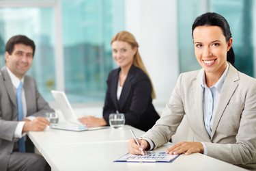 Similar image 1020771