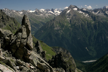 Similar image 1020772