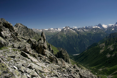 Similar image 1020773