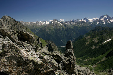 Similar image 1020774