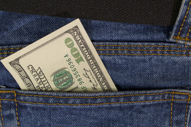 Similar image 1020778