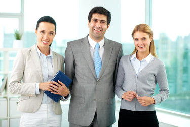 Similar image 1020779