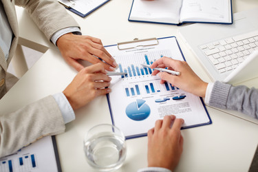 Similar image 1020786