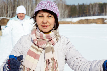 Similar image 1020787