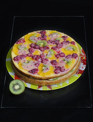 Similar image 1020789