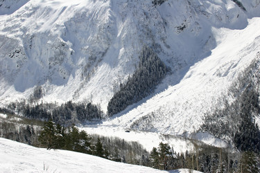 Similar image 1020799