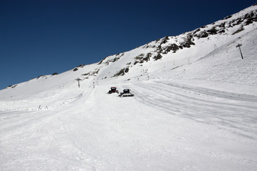 Similar image 1020806