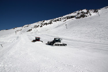 Similar image 1020808