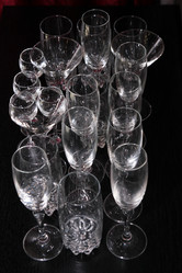 Similar image 1020821