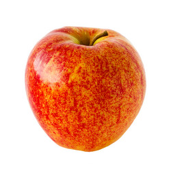 Similar image 1020825