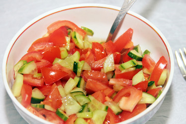 Similar image 1020834