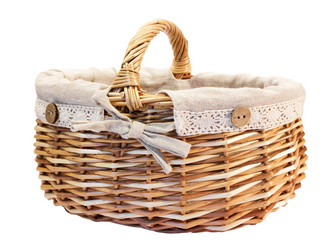 Similar image 1020836