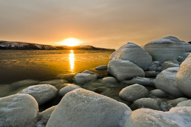 Similar image 1020837