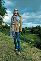 Similar image 1020845