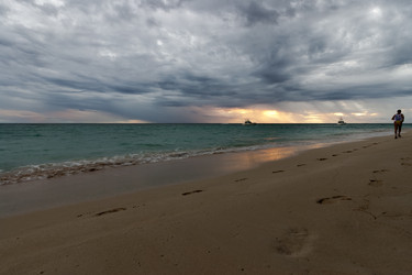 Similar image 1020850