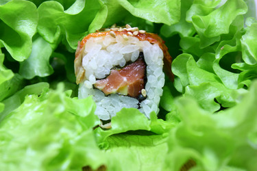 Similar image 1020863