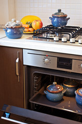 Similar image 1020866