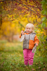 Similar image 1020867