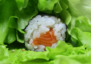 Similar image 1020868