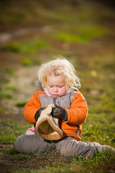 Similar image 1020870