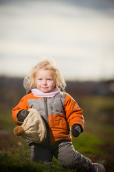 Similar image 1020872