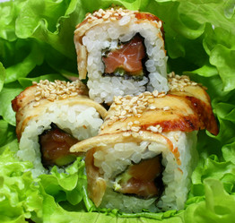 Similar image 1020873