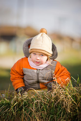 Similar image 1020876