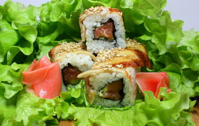 Similar image 1020877