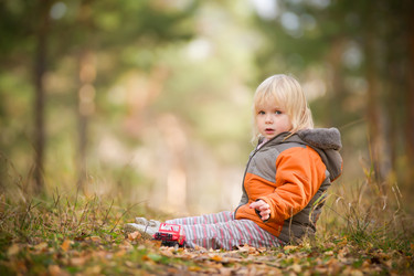 Similar image 1020881