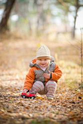 Similar image 1020882