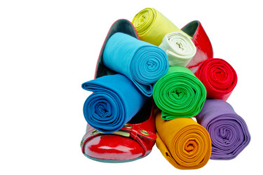 Similar image 1020884